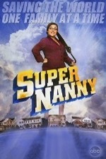 Watch Supernanny (2005) Myflixer